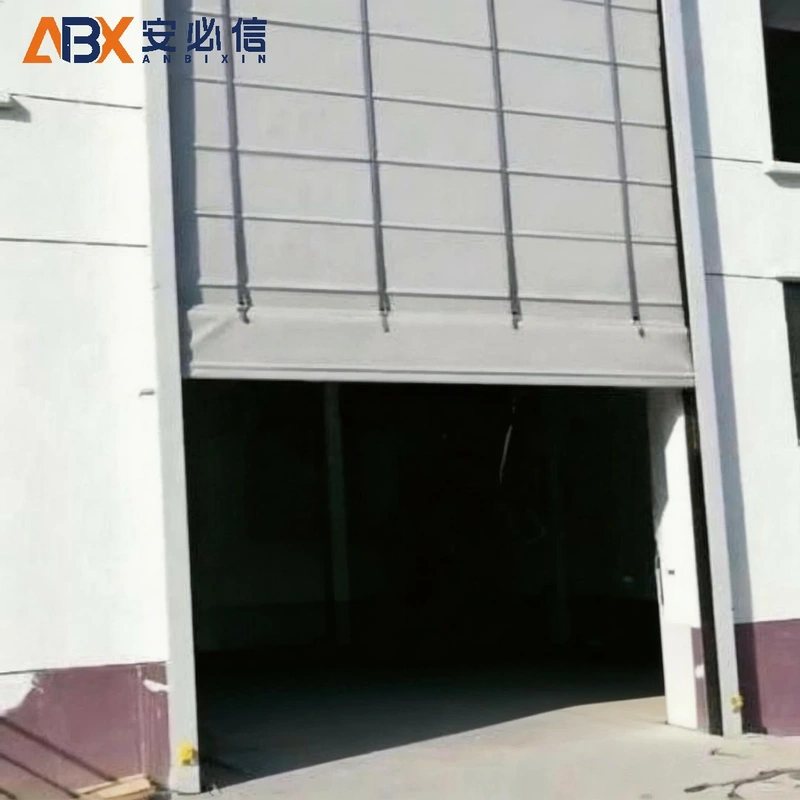 伊春市海绵门封